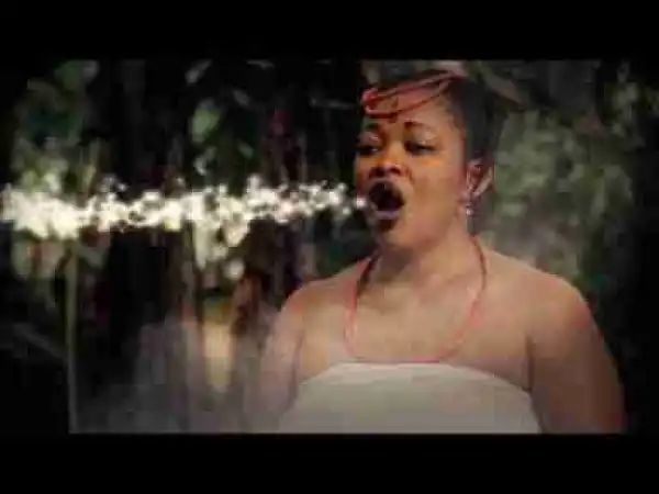 Video: Spell Of Eve 1 - #EpicMovies #AfricanMovies#2017NollywoodMovies#LatestNigerianMovies2017#FullMovi